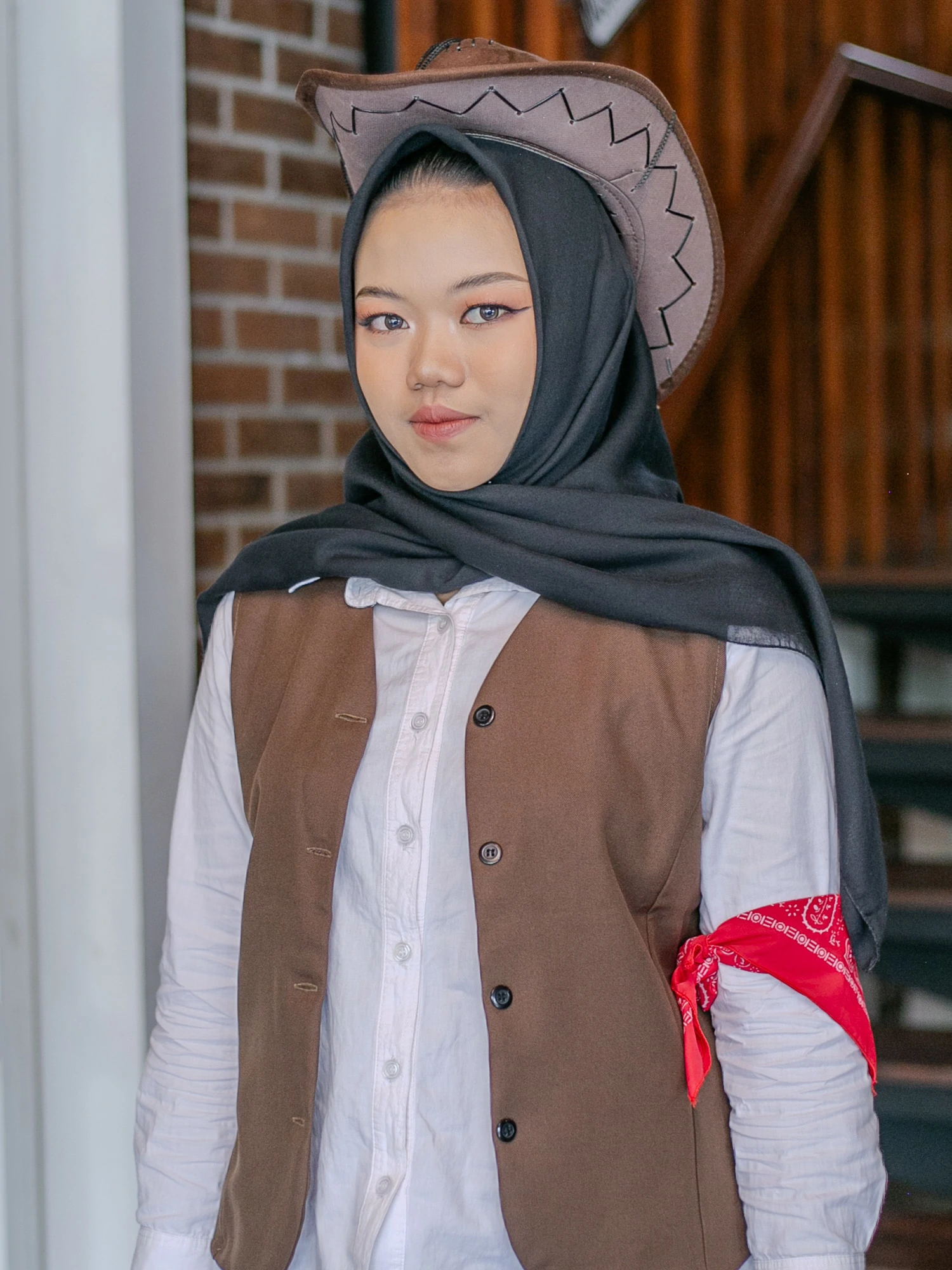 23. PALAMARTA LESTYA PUTRI RDT 4039