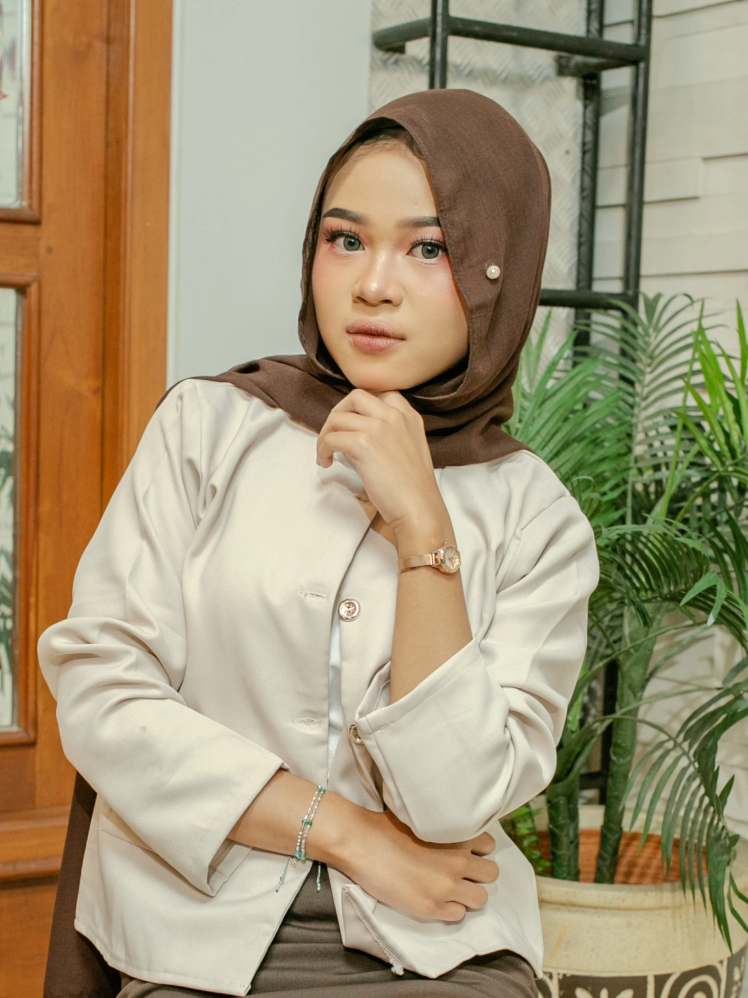 23 KEYSHA ASTY RAHMA JULITA IMG 0011