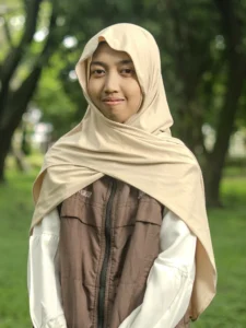 23 KHANZA ASFA PRABOWO DSC07959