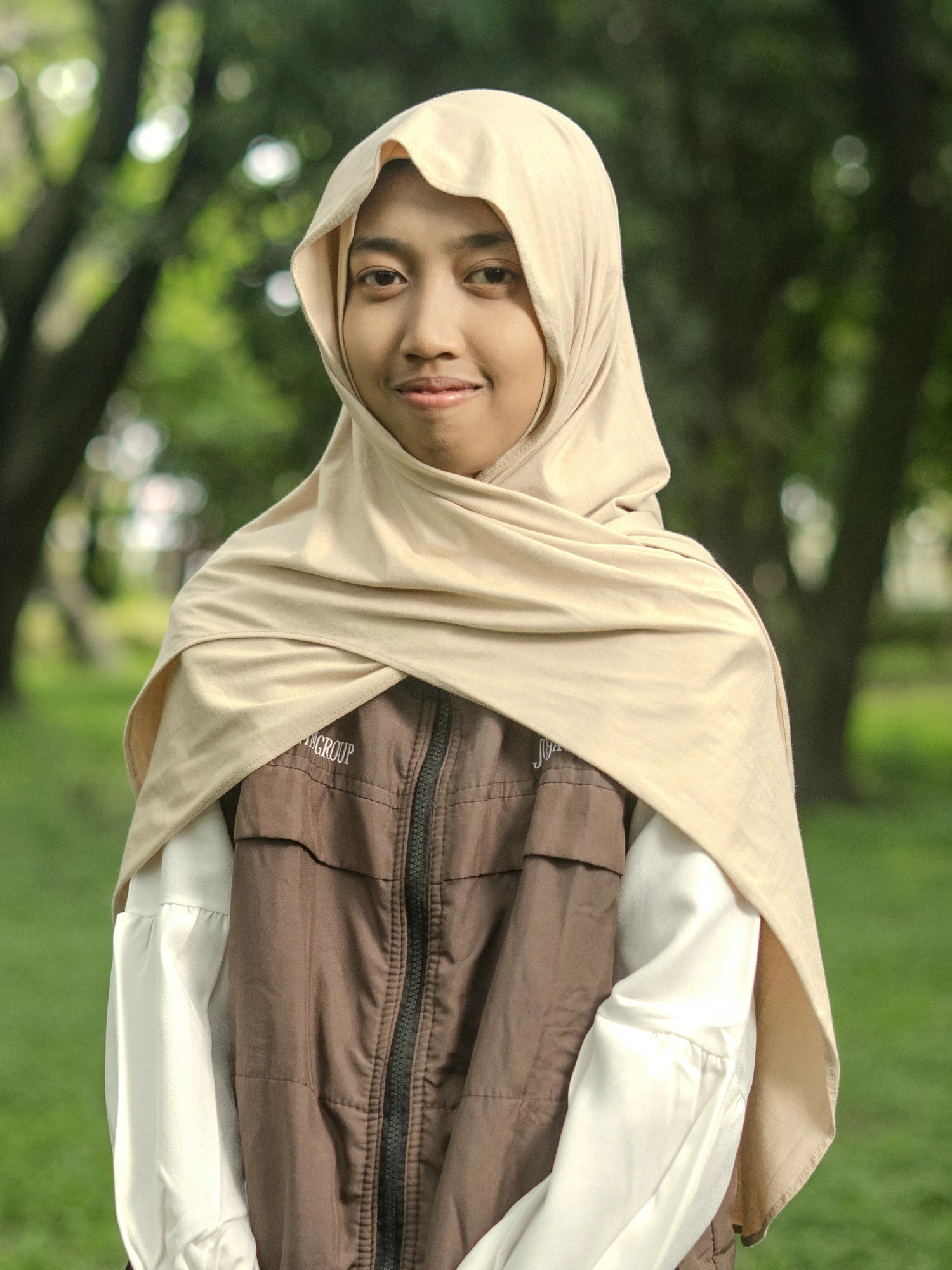 23 KHANZA ASFA PRABOWO DSC07959