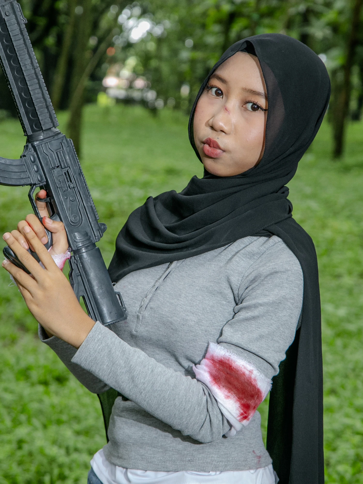 24 NAILA FATMAWATI MG 0381