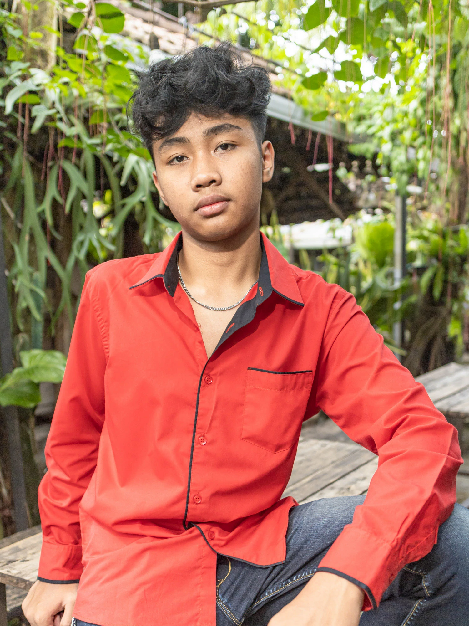 24. RAFY NAUFAL EL FIRDAUS   MG 1153