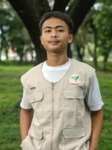 24 MOH AFIF CHASTER GLIFAHRI DSC07913
