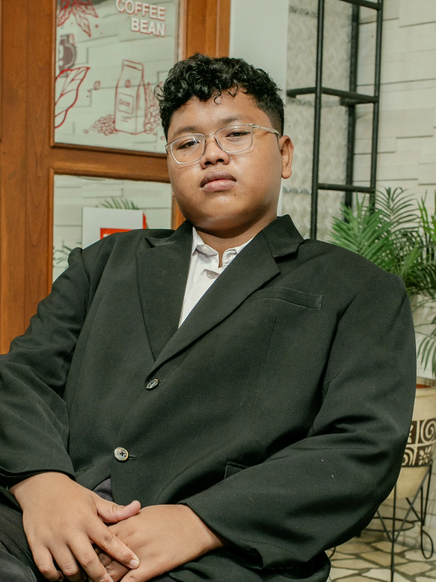 24 MUHAMMAD ALFARIZKY INDRA P IMG 0032