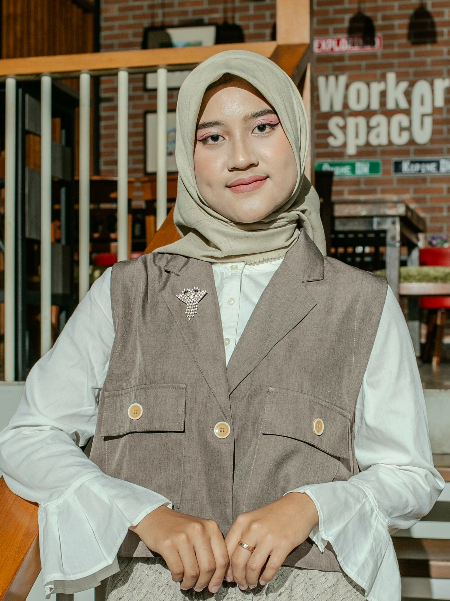 24 SAFIRA LETISIA IMG 9531