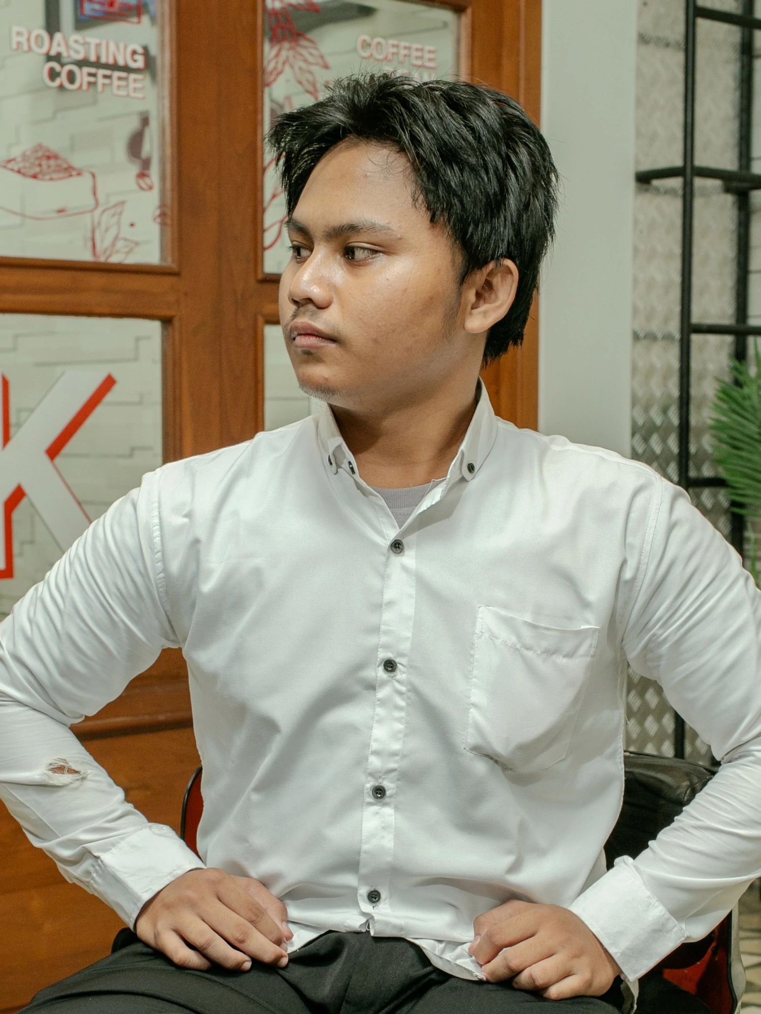 25 MUHAMMAD DZAKY ASYADDAD IMG 0034