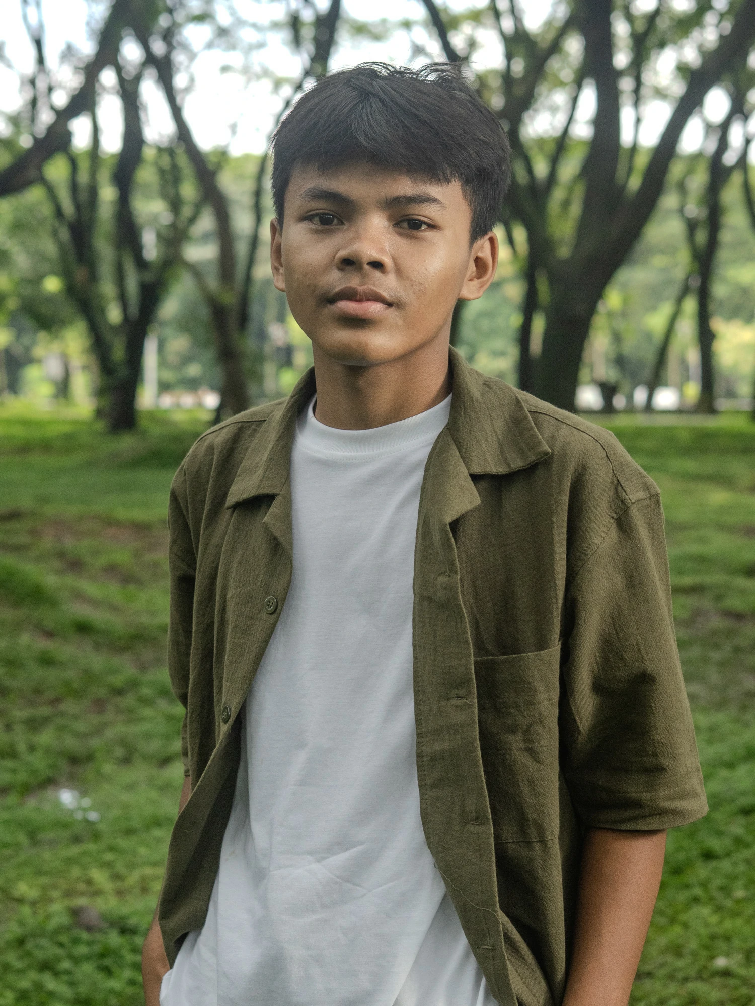 25 NANDY WAHYU NARDIANSYAH DSC07951