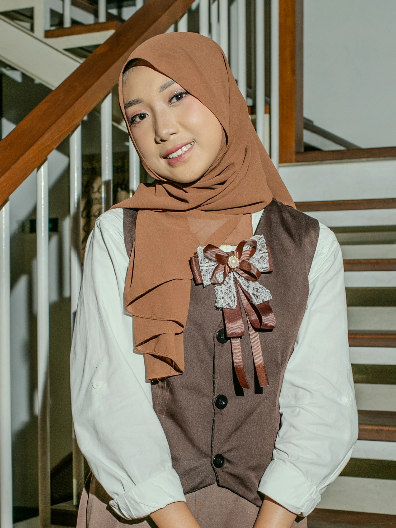 25 TITIS FAIZUN RAMADHANI IMG 9562
