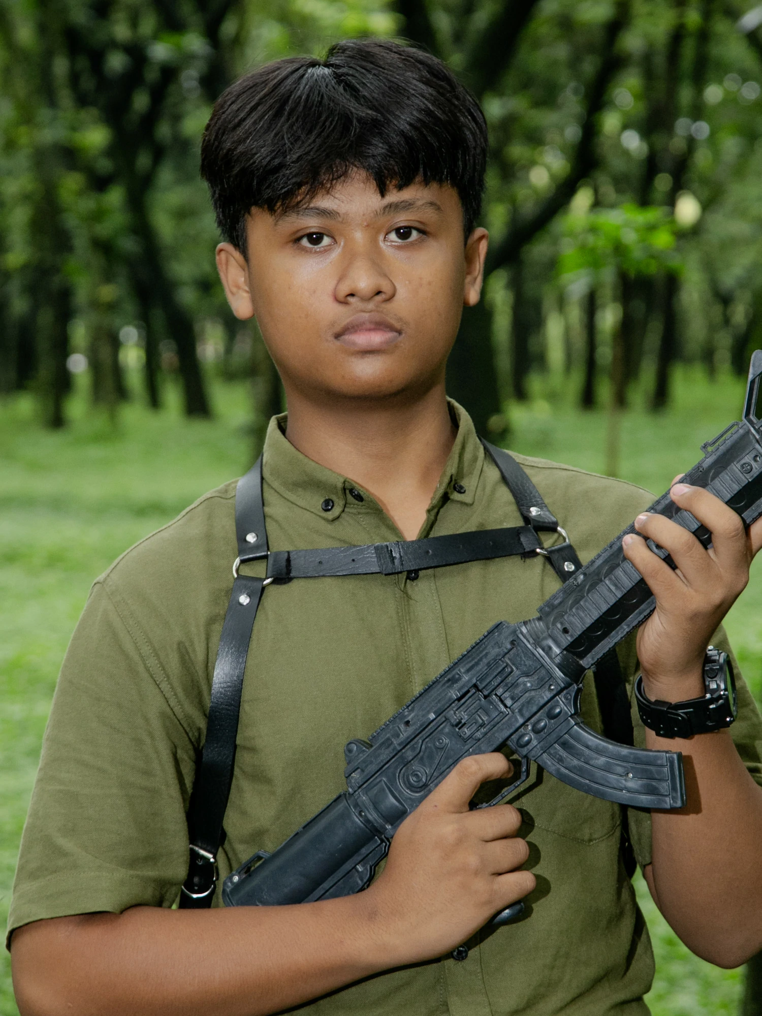 26 RIDHO NUR SIDIQ MULANA MG 0438