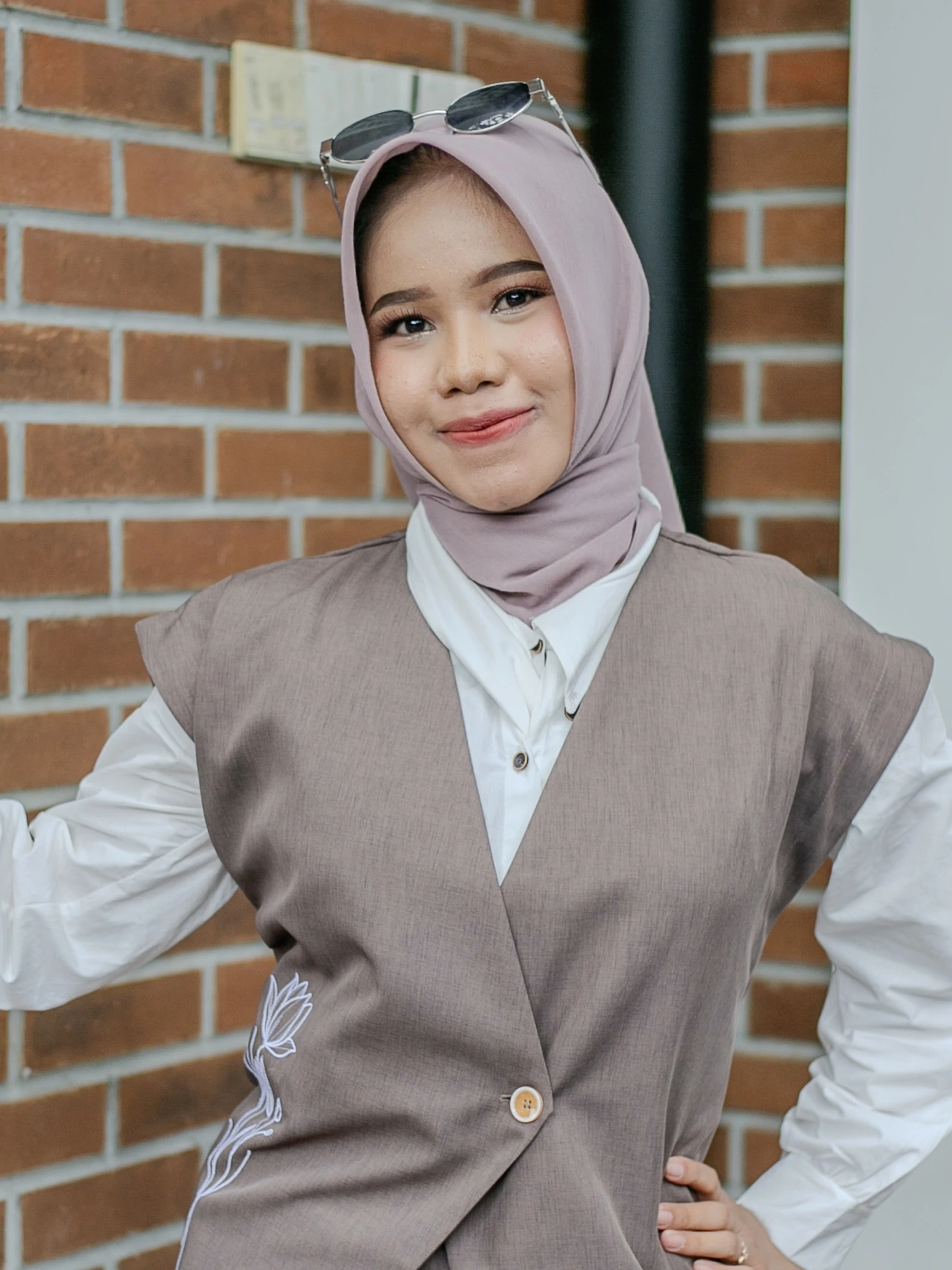 26. RAYA PUTRI RAMADHANI RDT 4086
