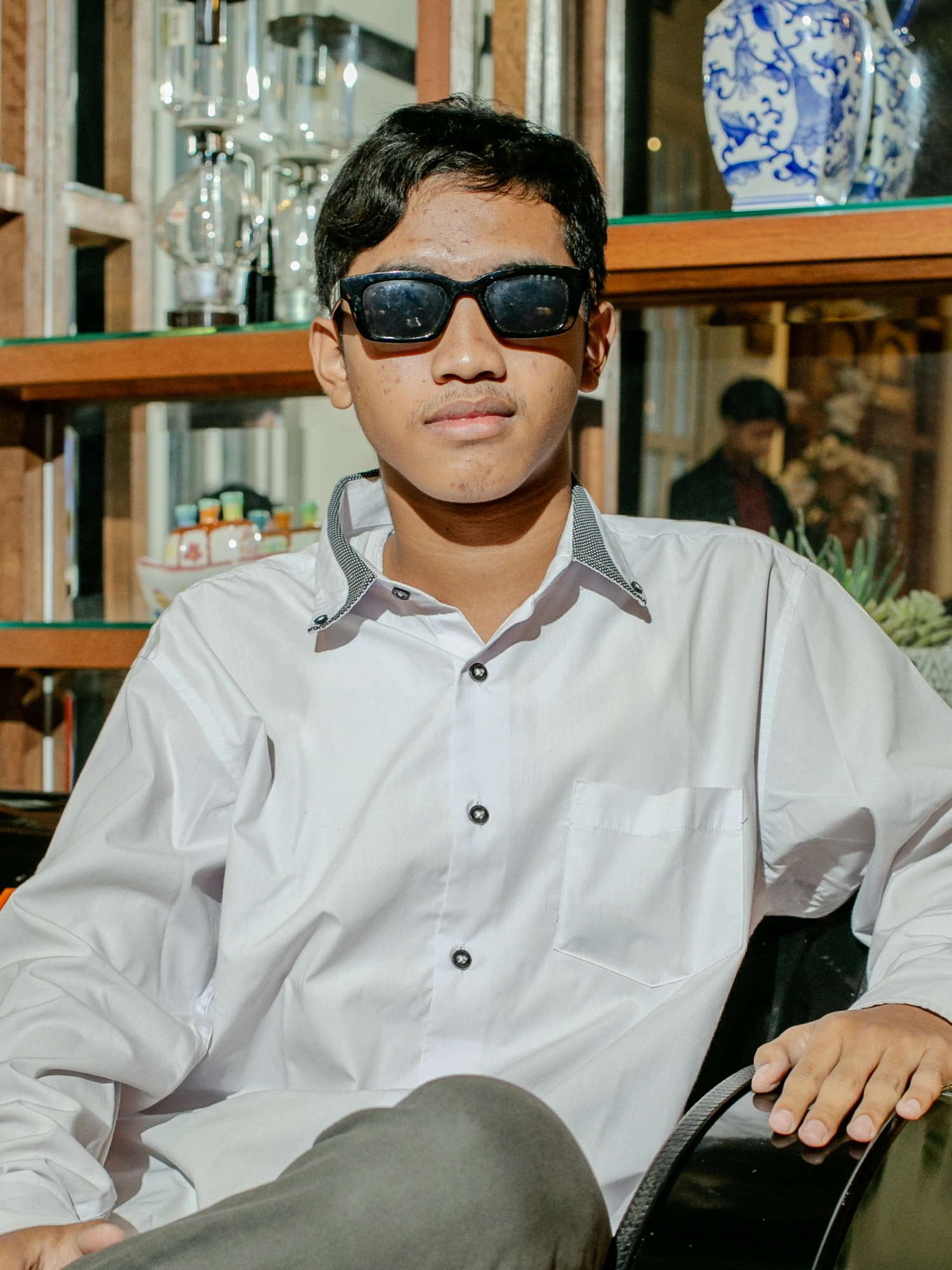 26 MUHAMMAD KHOIRUL ANAM IMG 9982