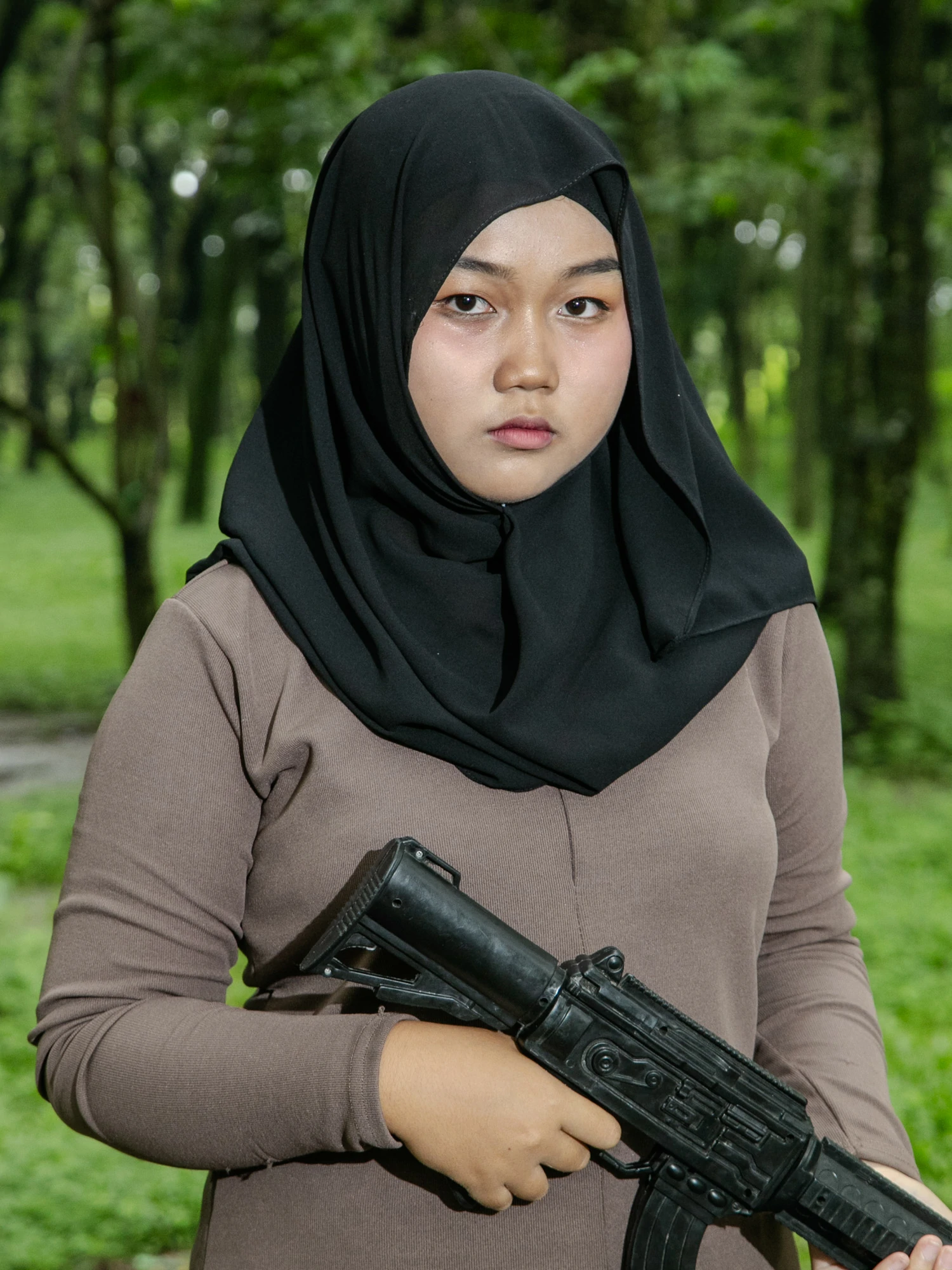 27 SAMALONA MUSTIKA AYU MG 0335