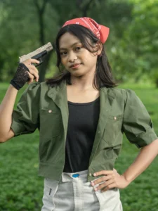 27 SIFRA KERENTA PUTRI DSC07937