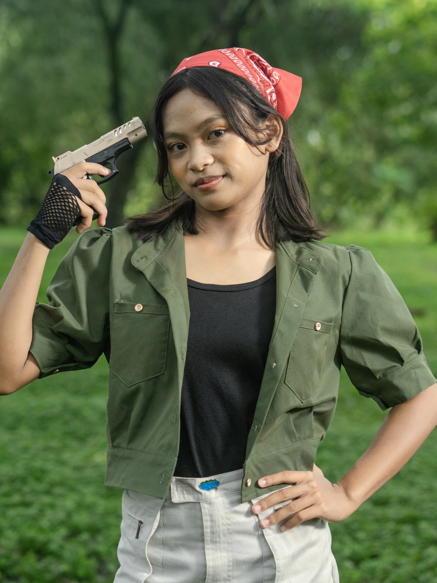 27 SIFRA KERENTA PUTRI DSC07937