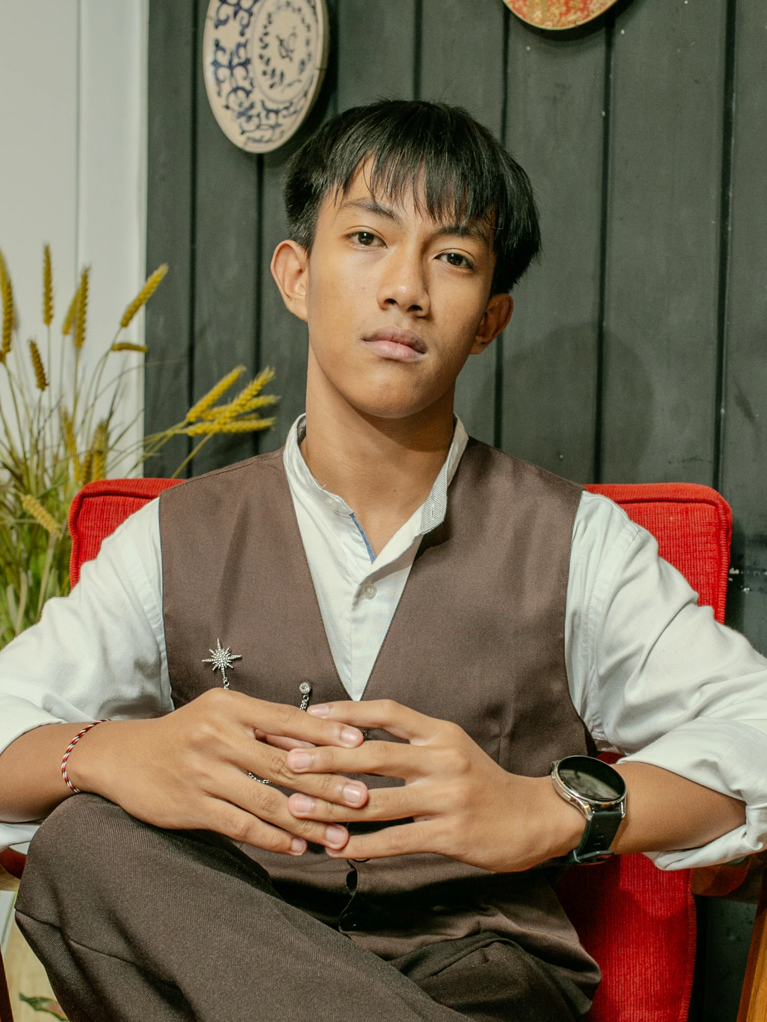 27 YUDHA TIAN ARITAMA IMG 9488