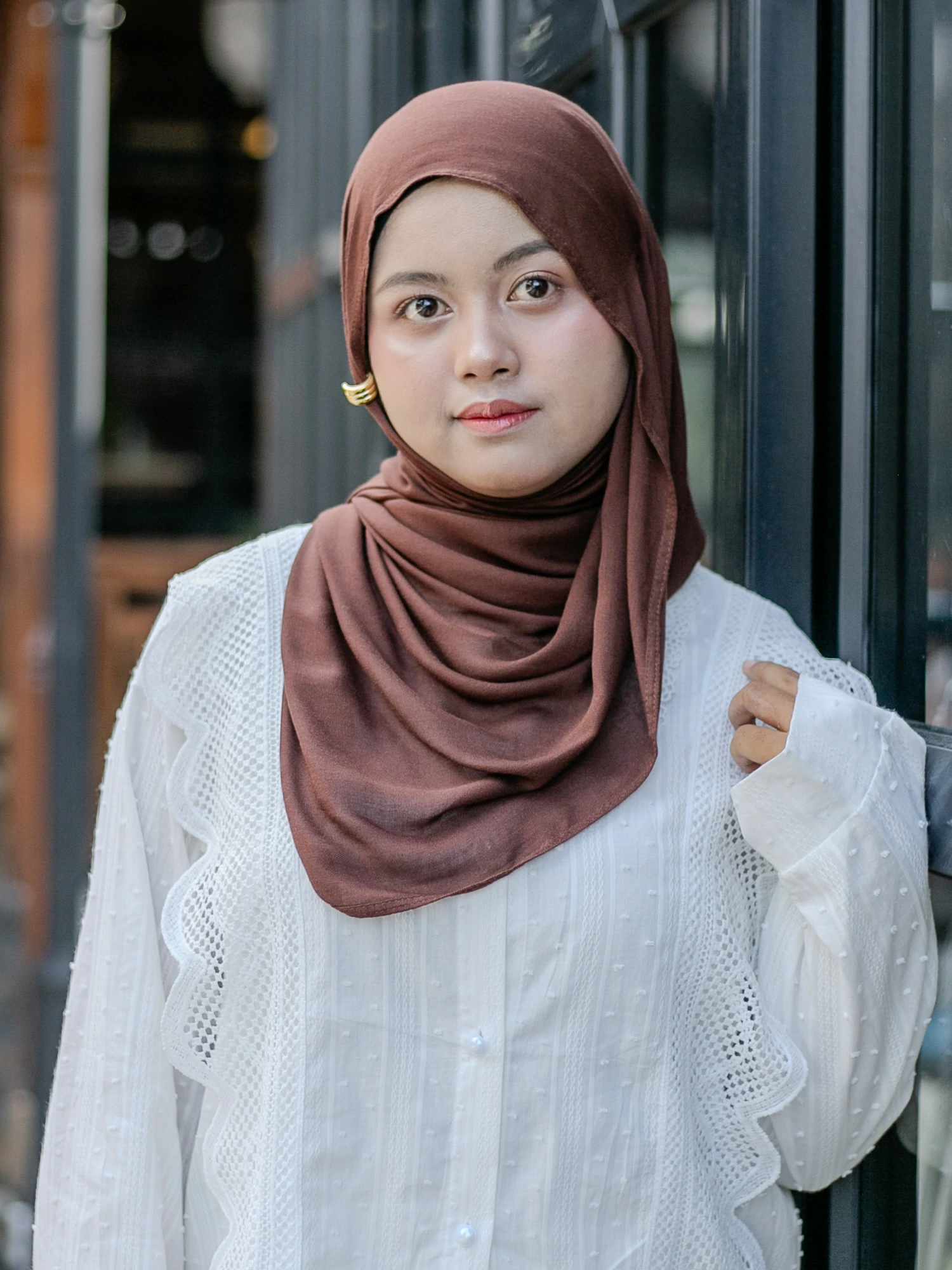 28. SALWA DANIYAH SALSABILA RDT 4162
