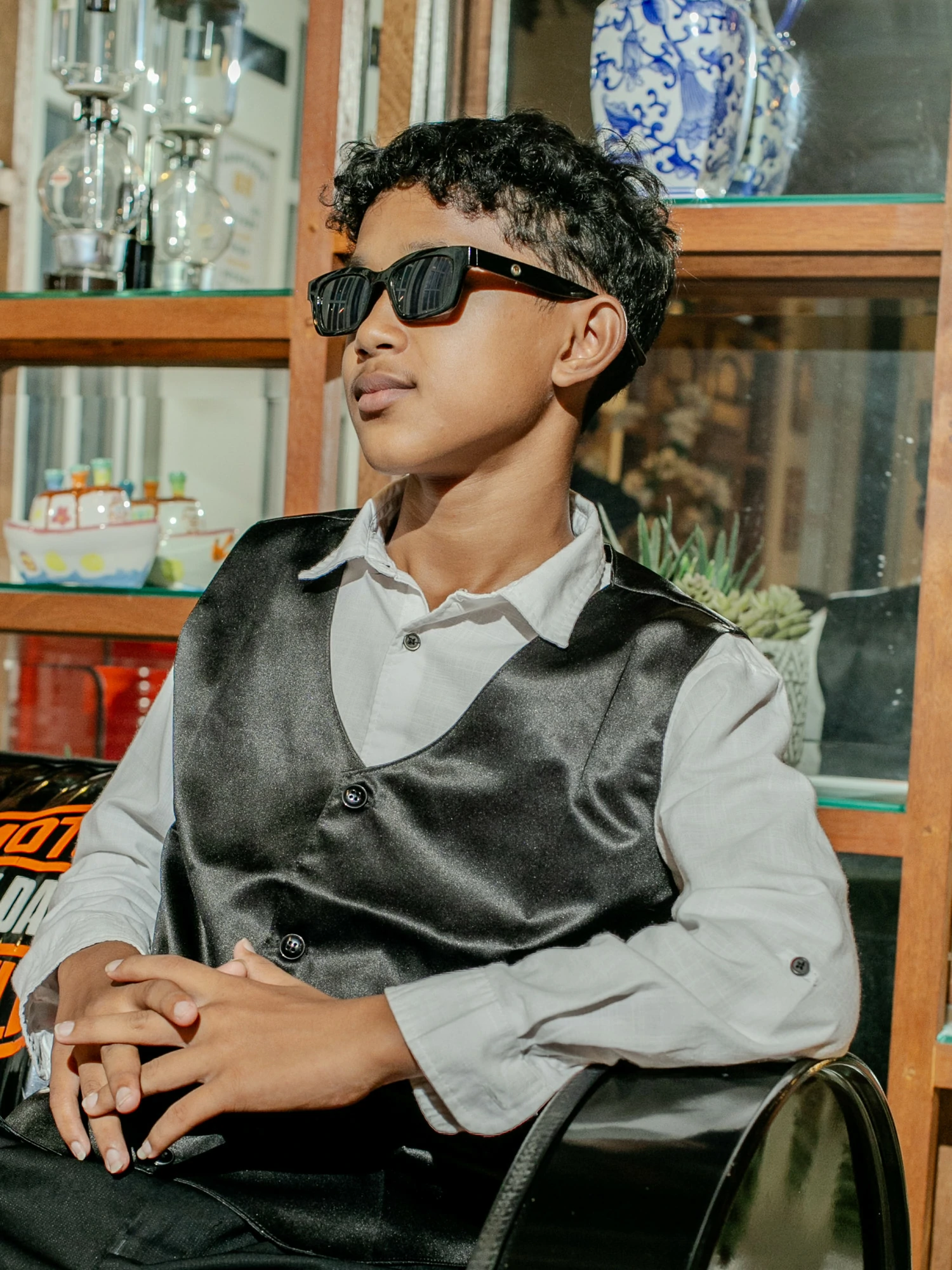 28 RADITYA FAJAR KURNIAWAN IMG 9984