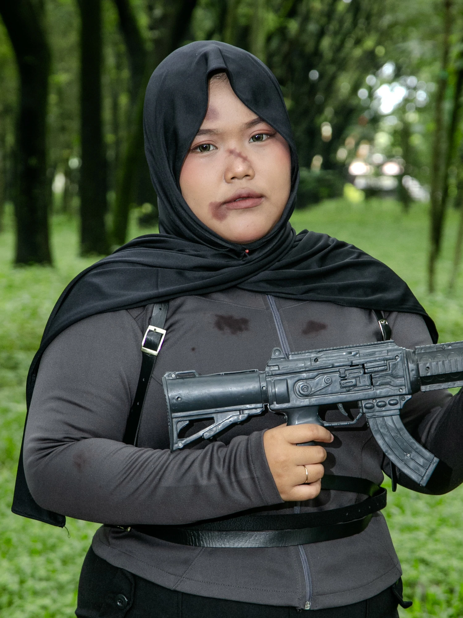 29 TITA AUBERTA VANIA DANASTRIA  MG 0416
