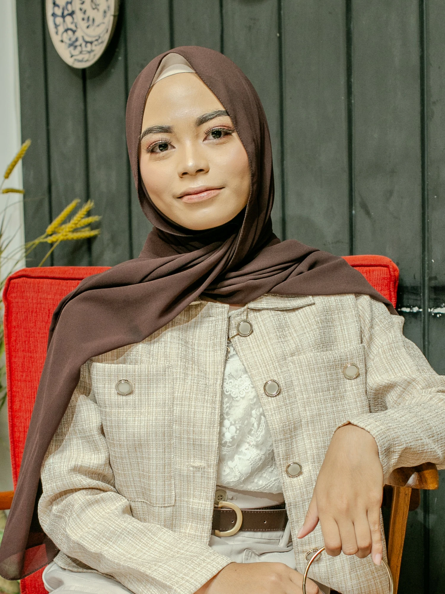 29 SHAFFA LOVIENA  IMG 9903