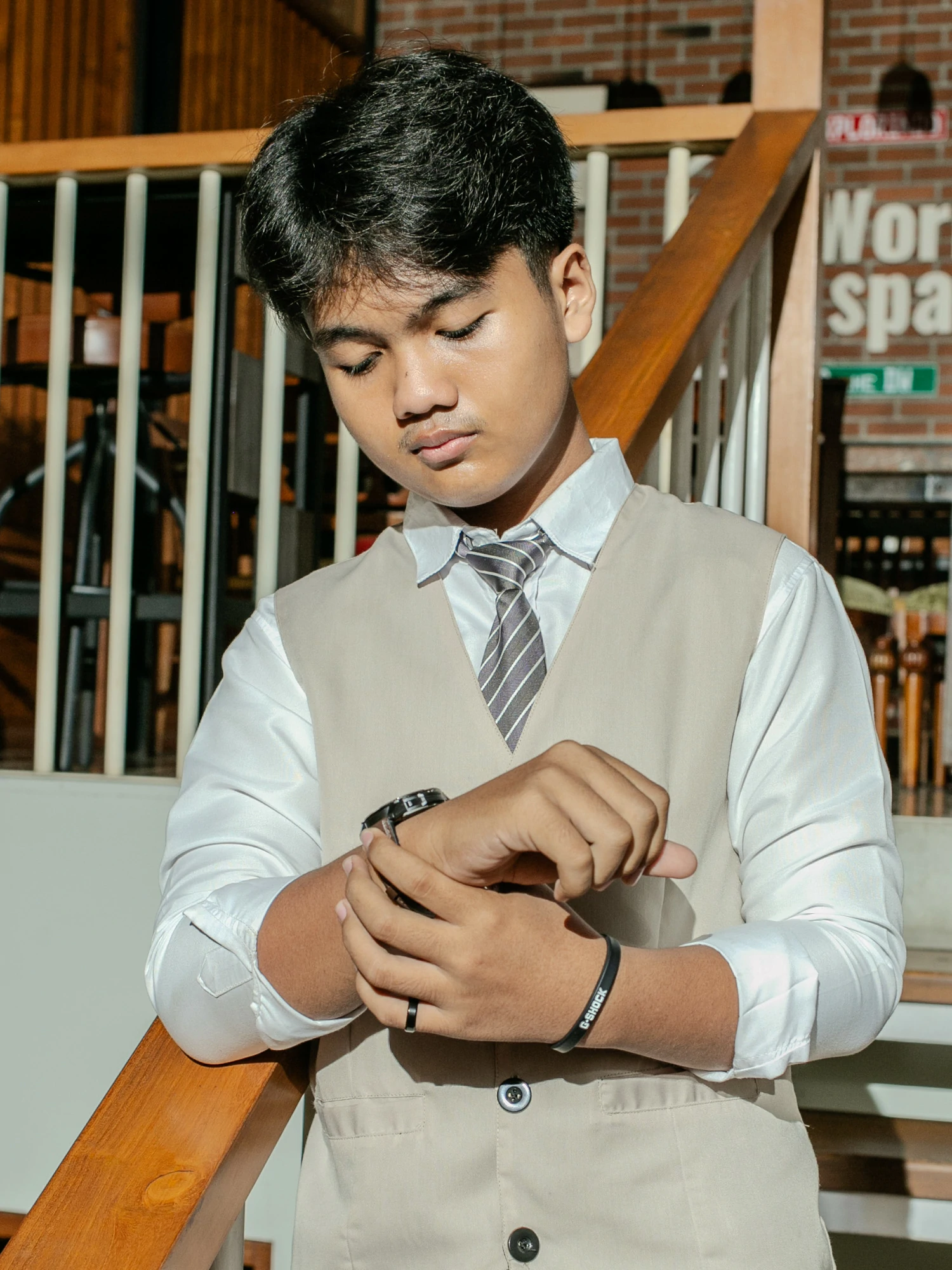 2 ARKANA ALDYO IBRAHIM IMG 9518