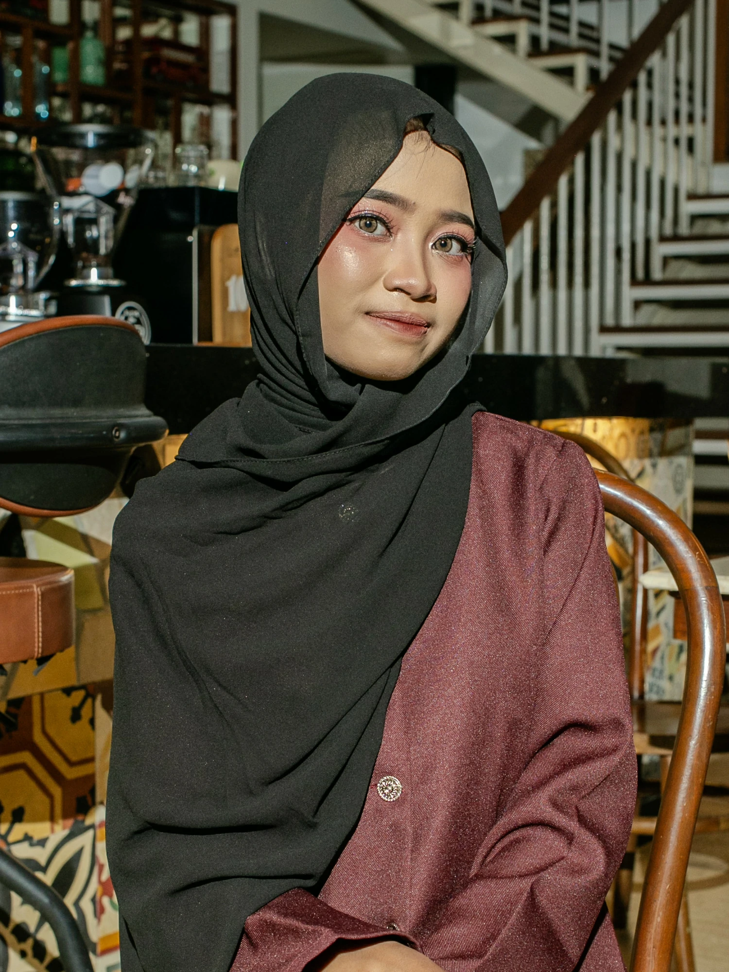 2 ZABILLA MAISYA SABATINI  IMG 9959