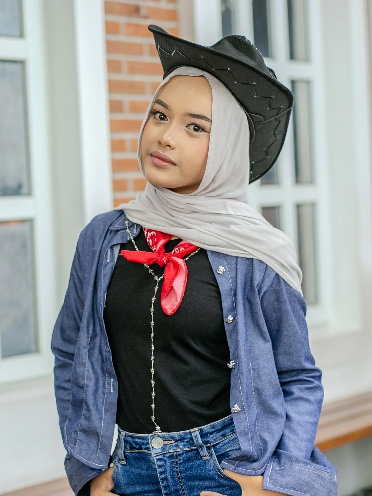 3. ANJELI AYU RAMADANI RDT 3941