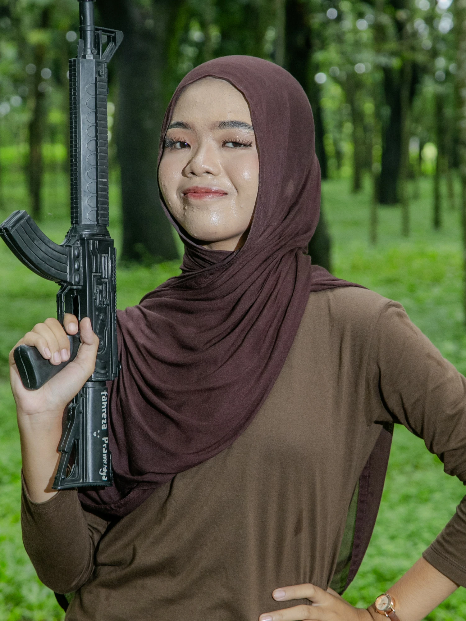 30 VANIA ARDELIA ANANTA MG 0337