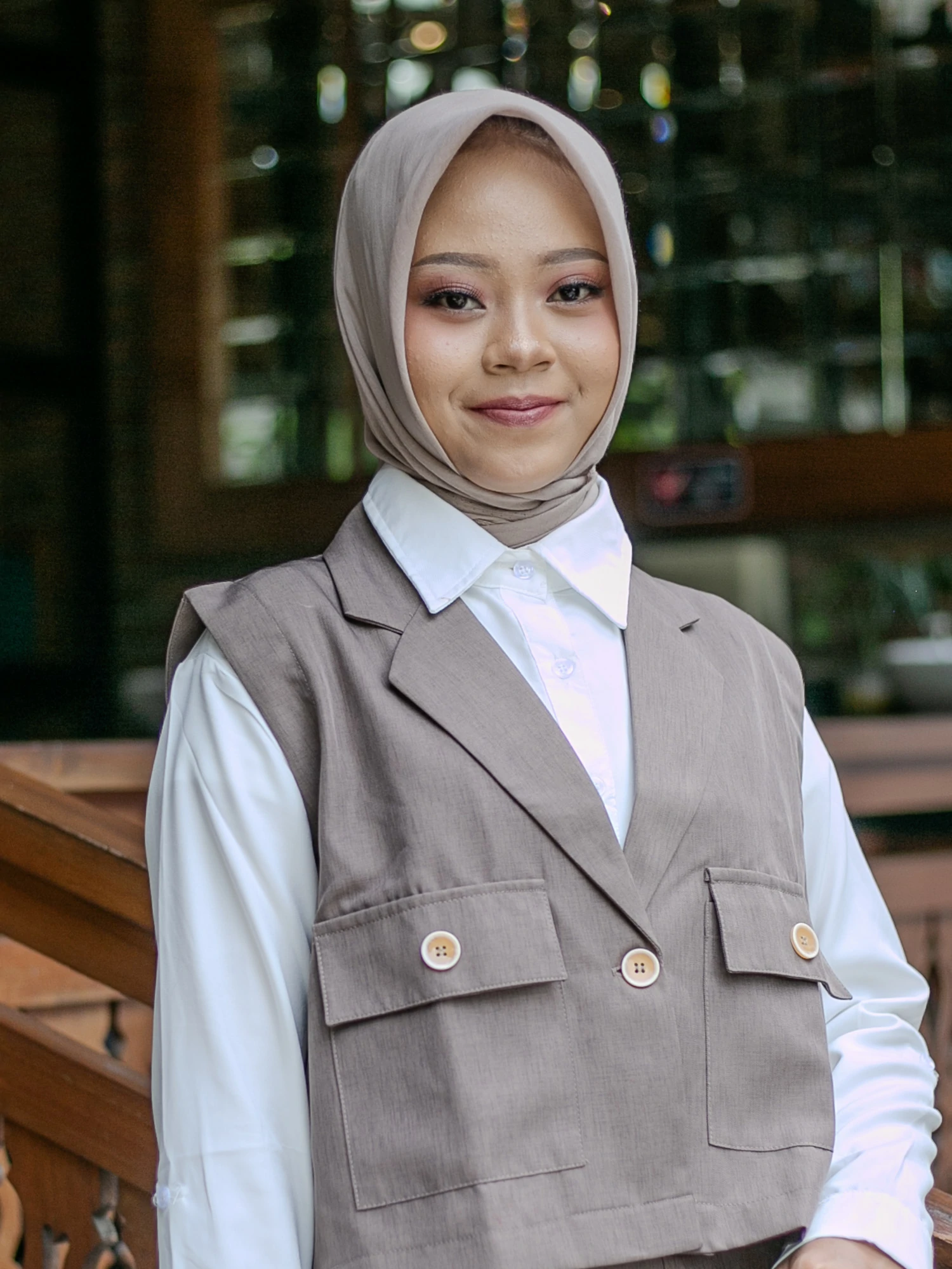 30. SILVIA GIYORA PERMATA RDT 4103