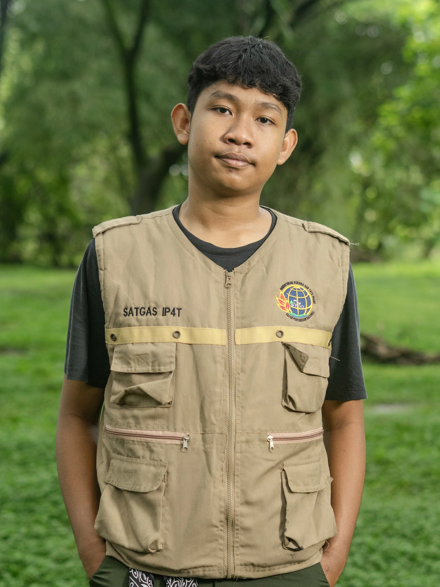 30 MOUHAMMAD RIZKY PRATAMA DSC07931