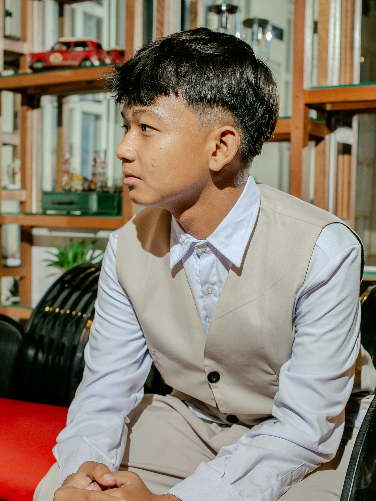 30 SYAZWI AUFAZAL DIANSYAH  IMG 9987