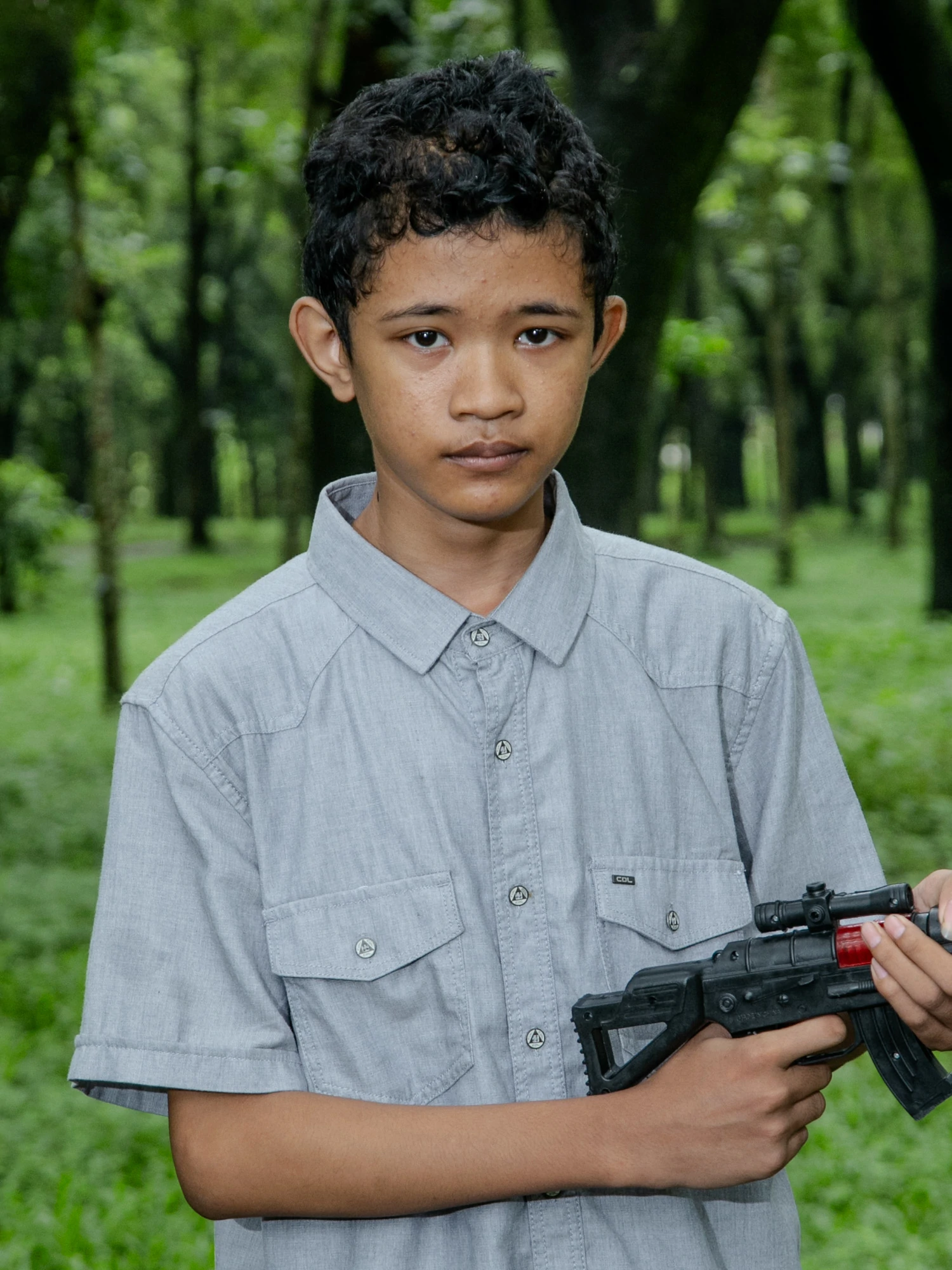 31 YOHANES GALIH RAKA H MG 0419