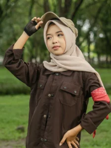 31 FAIHA CLAIRINE ANINDYA DSC07892