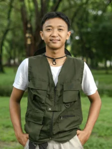 32 RADITYA KEVIN AFRIANTO DSC07887