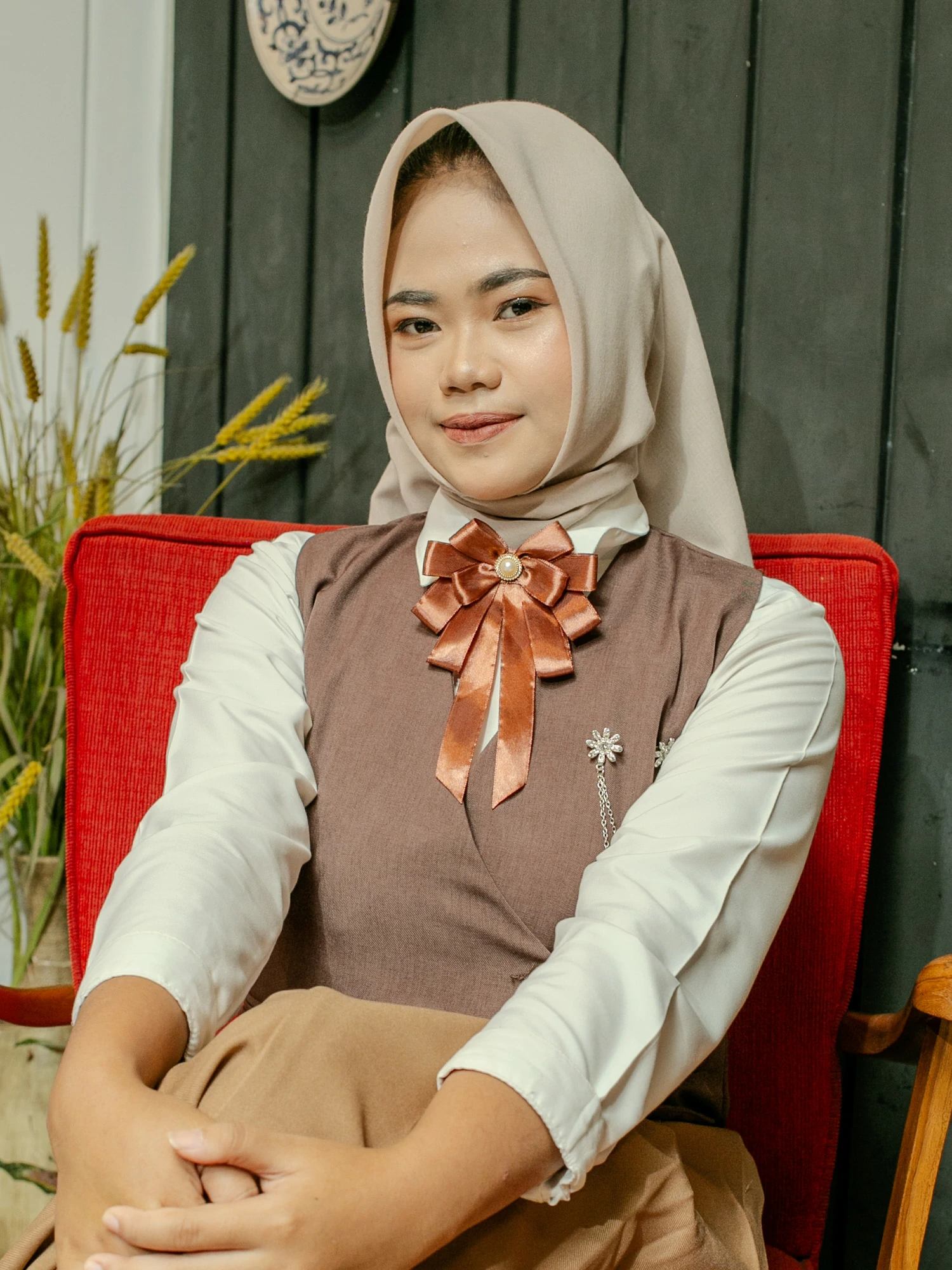 3 ARSYFA MAEDINA YUAN IMG 9494