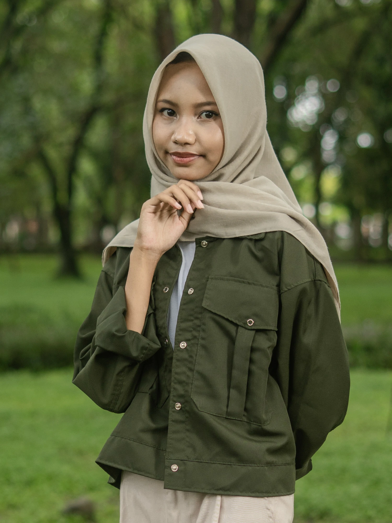 3 EVELYNA AISHA HERMAWAN DSC07889