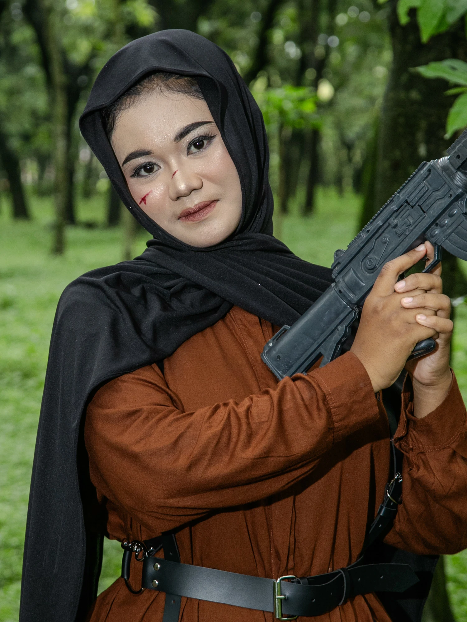4 ANISA QORI WIDYAWATI MG 0431