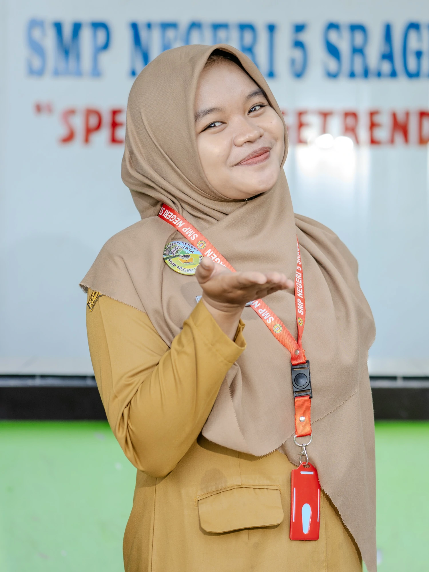 41. Wahyu Hartanti,S.Pd YUD3175