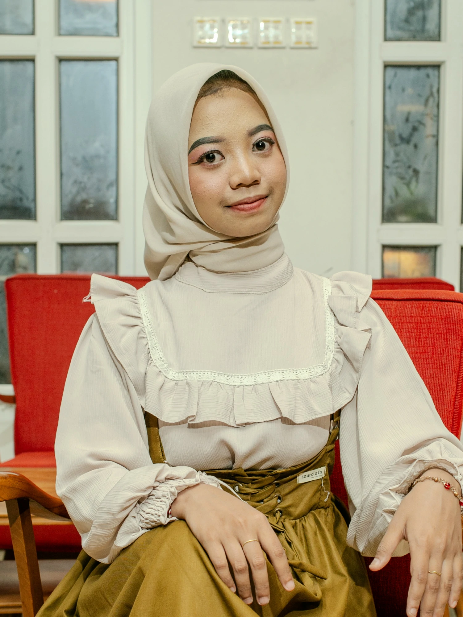 4 ASYFAH DINI PUSPITASARI IMG 9576