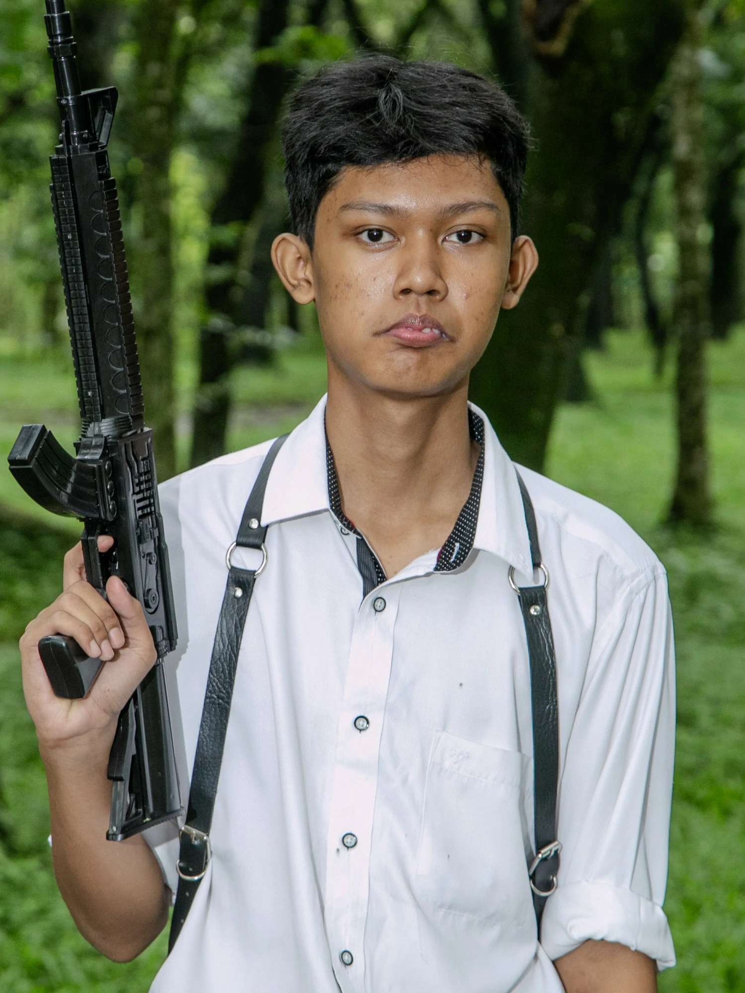 5 ANTONIUS AGUNG SEDAYU MG 0393