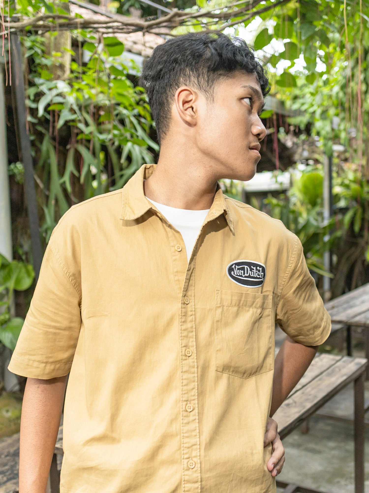 5. ARKANA RADITYA PRATISTA  MG 1150