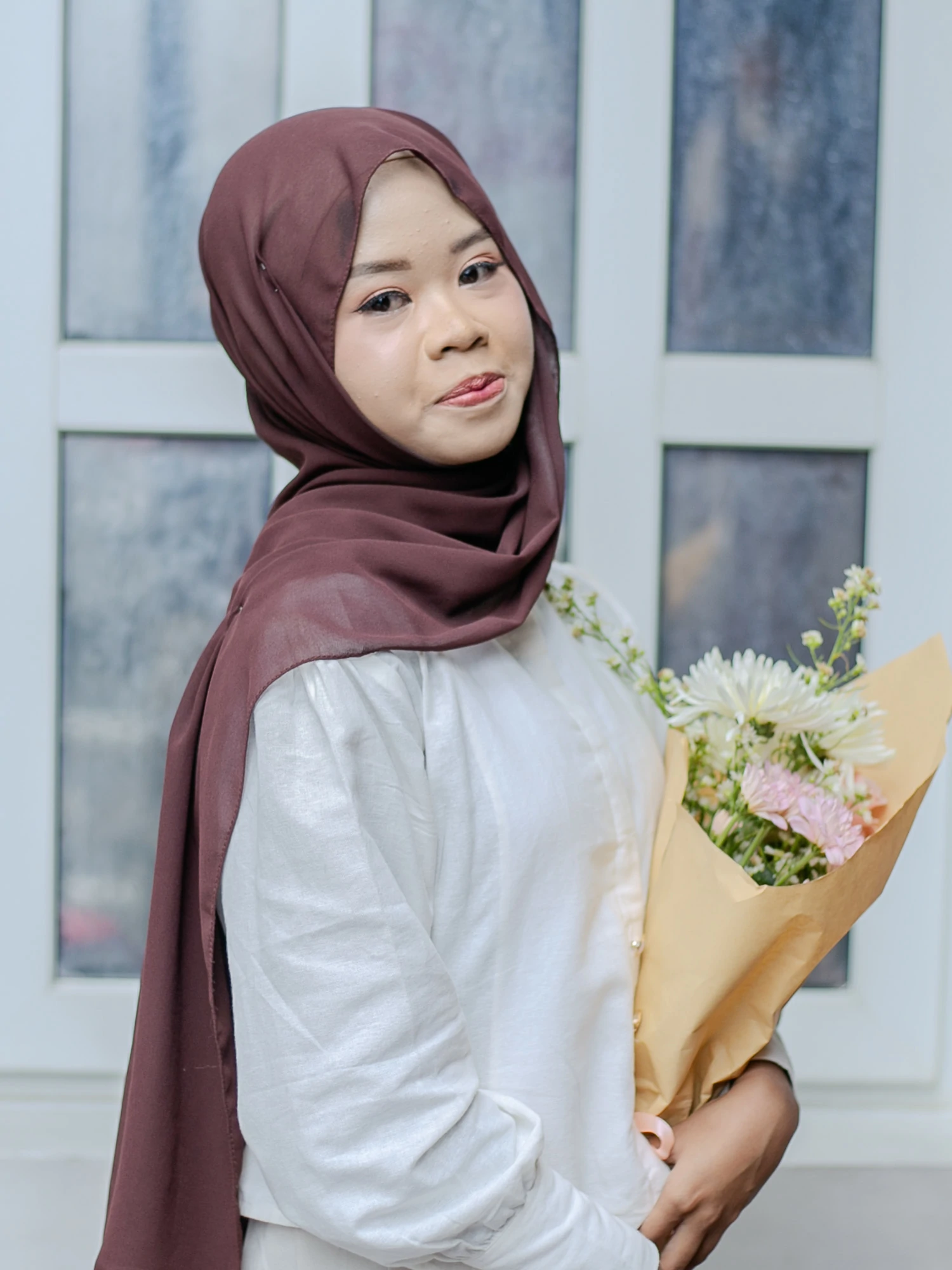 5. ASYIFA NOVI NURAINI RDT 4073