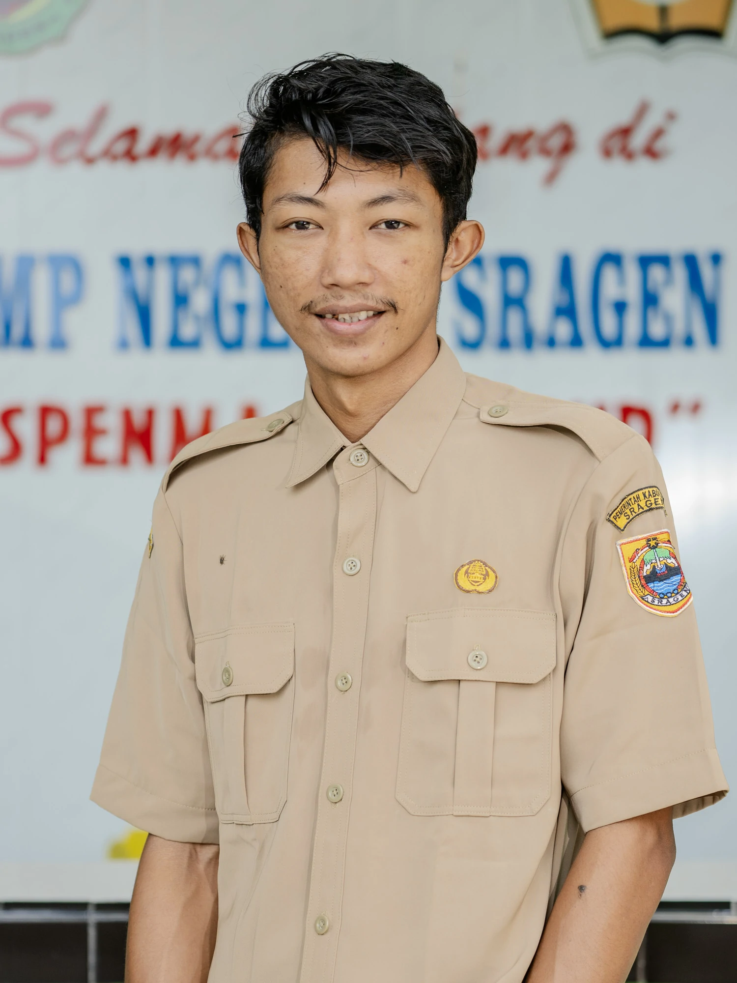 51. Candra Tri Sugiarto YUD3502