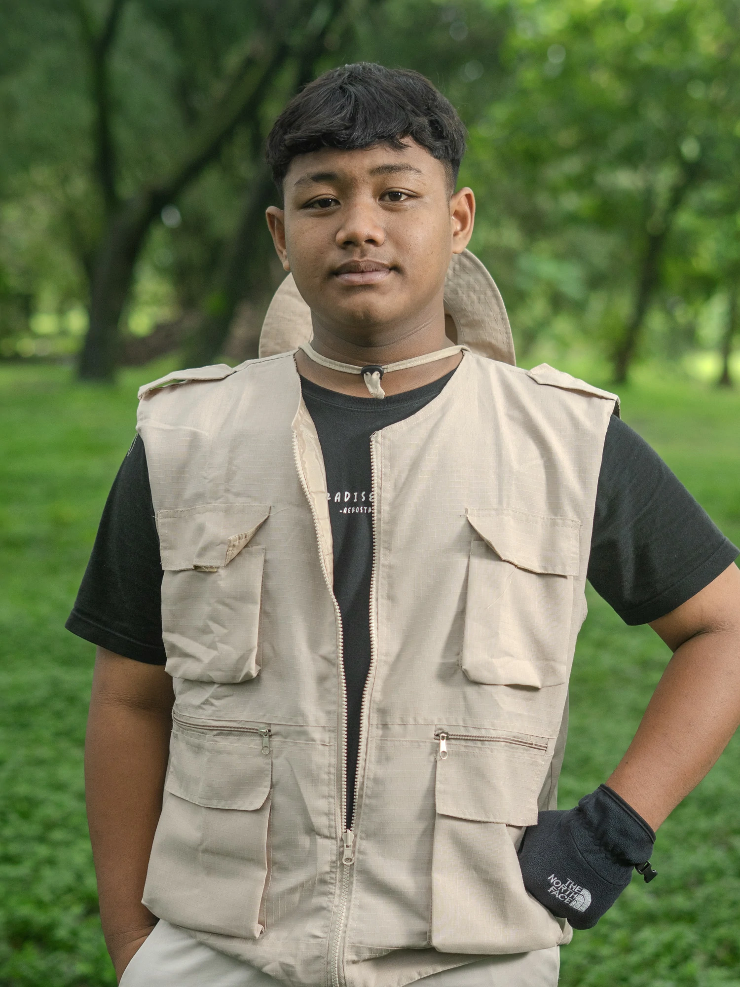 5 MUHAMMAD GARUDA ANDRIANNO DSC07933