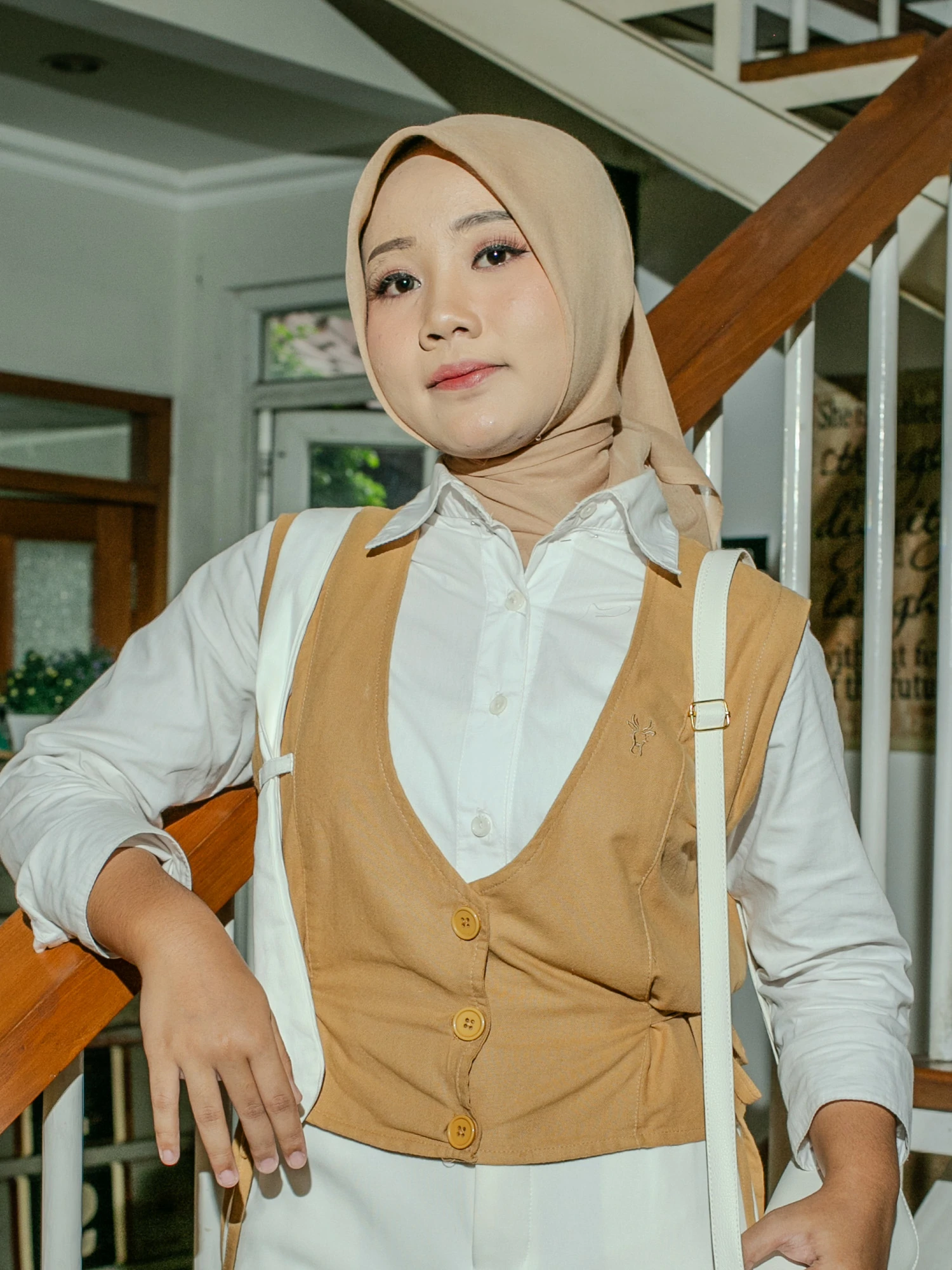 5 NAOMI ARISYA NAWA IMG 9920