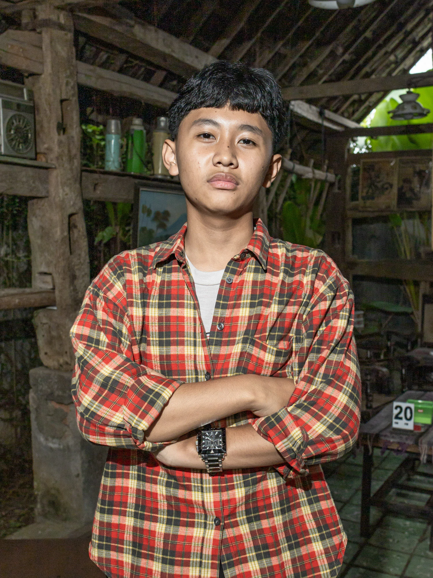6. ASYAM KRISNA TSA DEWA  MG 1314