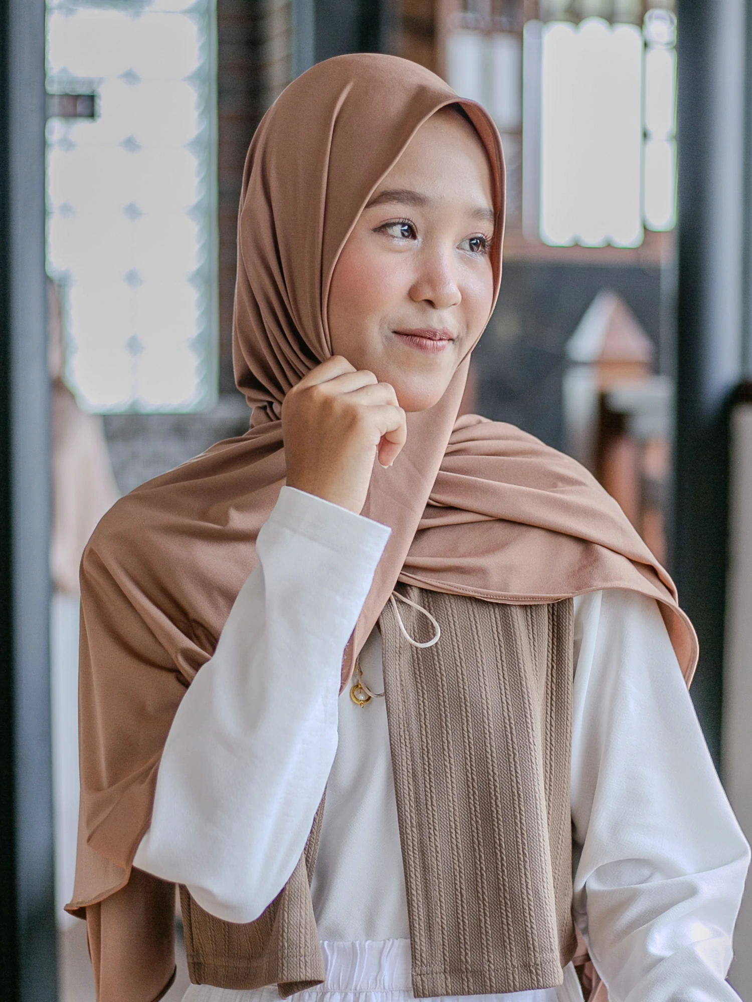 6. AULIA BAMBANG RAMADHANI RDT 4141