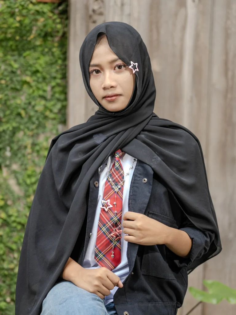 6.BERLIAN SHELYN PRAVITA  YUD2336