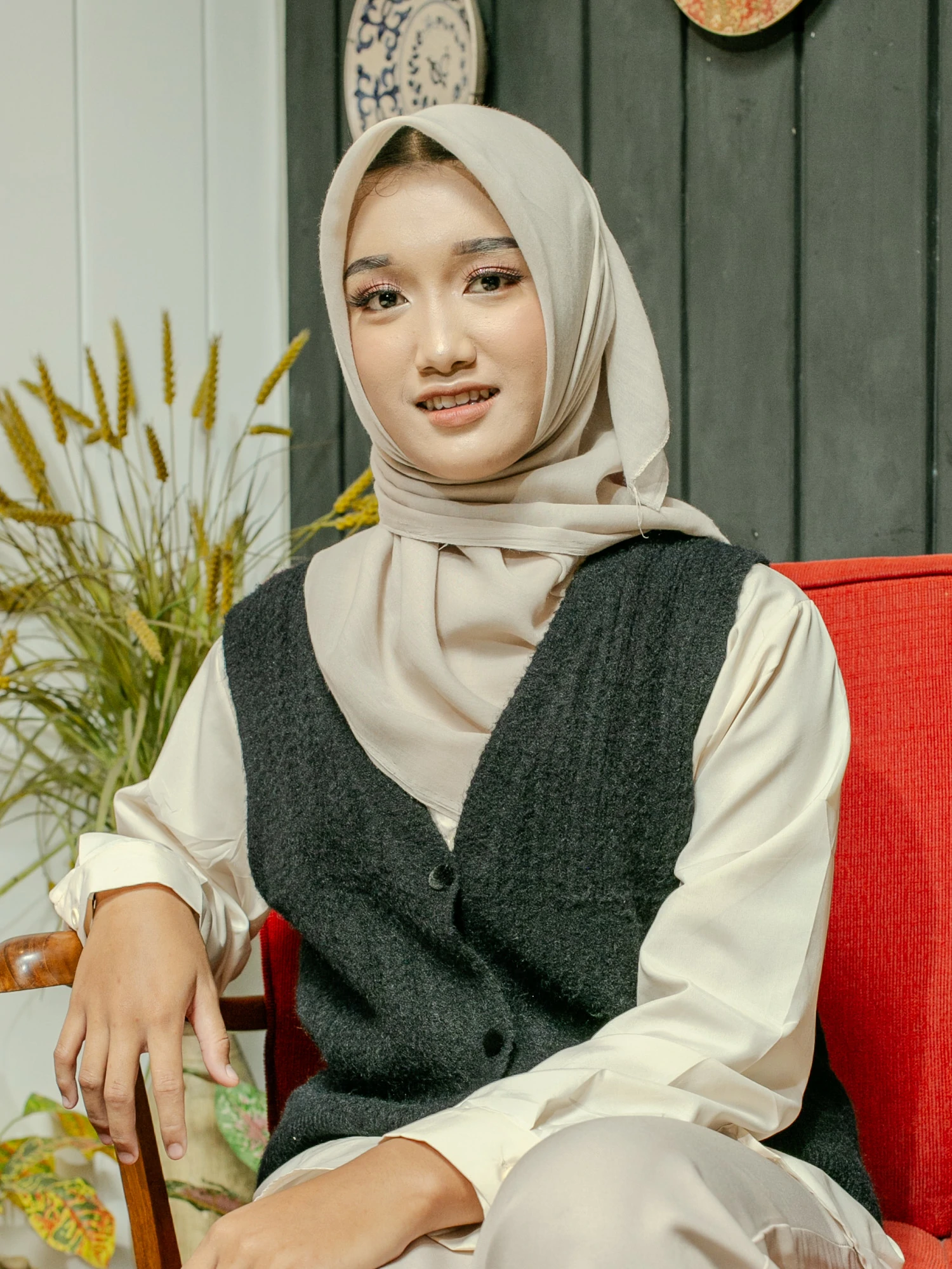 6 AFIFA SALSA ARRUMI IMG 9891