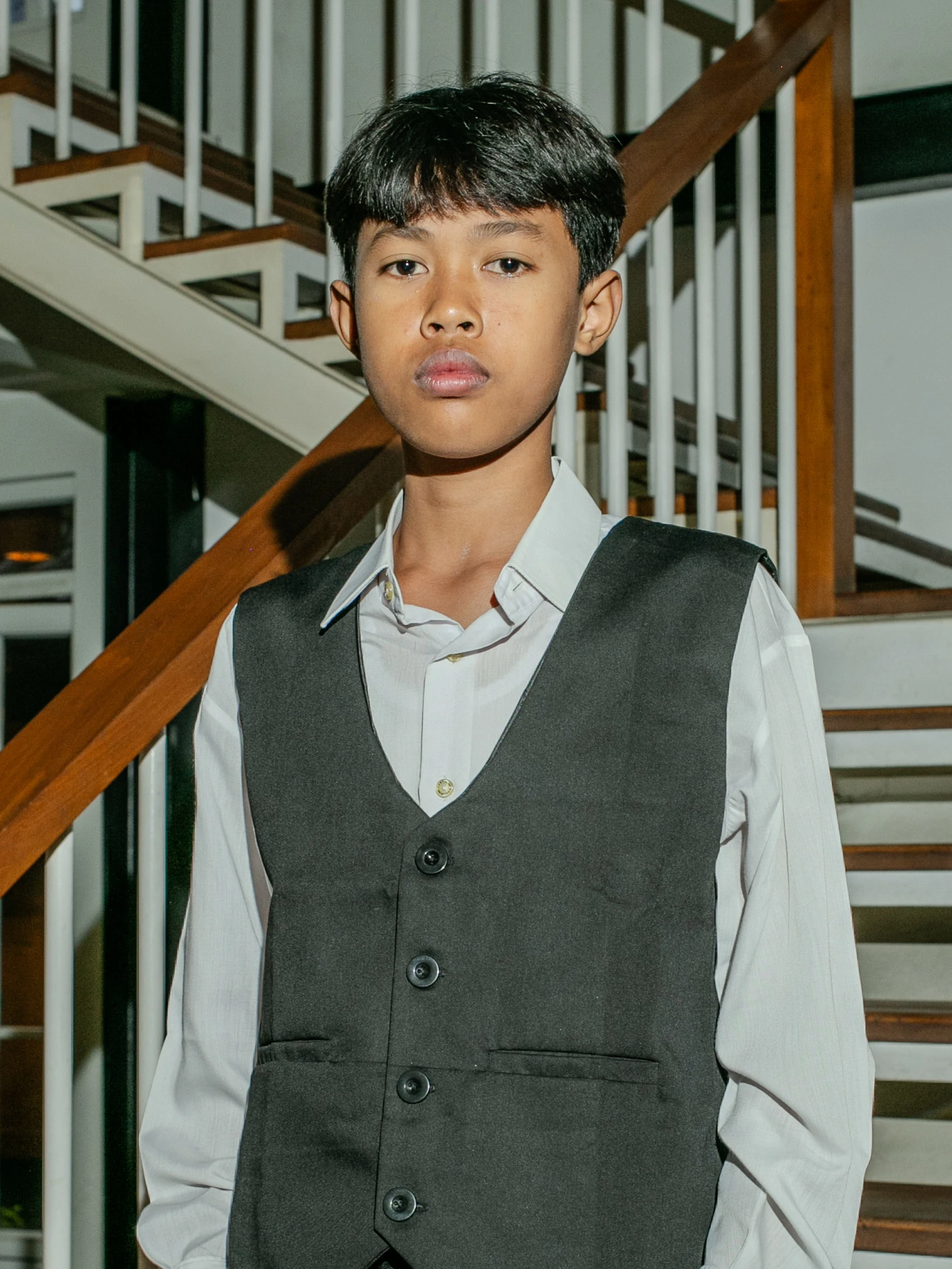 6 BAYU ARDIANSYAH IMG 9551