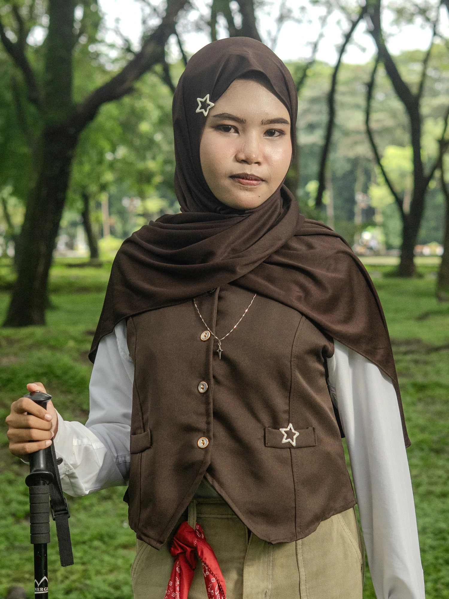 6 WINDIA SATYA HAPSARI DSC07946